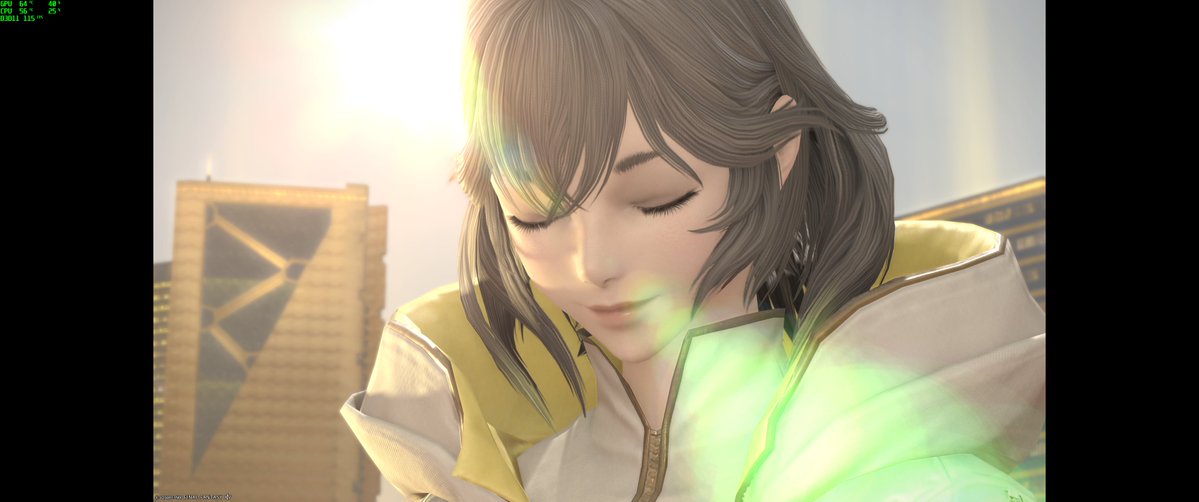 LynxTERA1's tweet photo. 黄金のレガシー完結編読了
成長や逝く人、見送る人の様々な想いが交錯していく見応えのある物語だった
本編を通じて主人公を英雄と呼ばないのもよかった

#FF14 https://t.co/9DwpFnqIMY