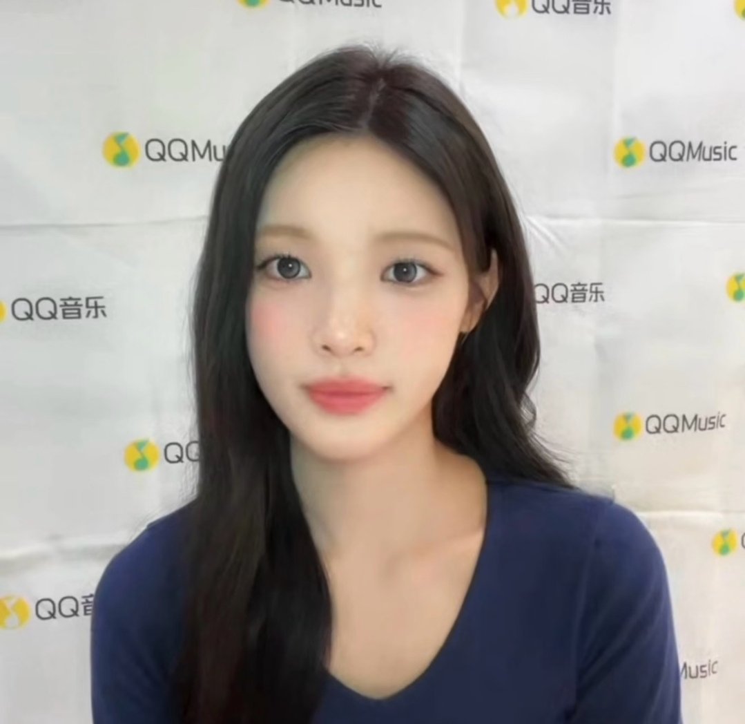 유덕이 tweet media