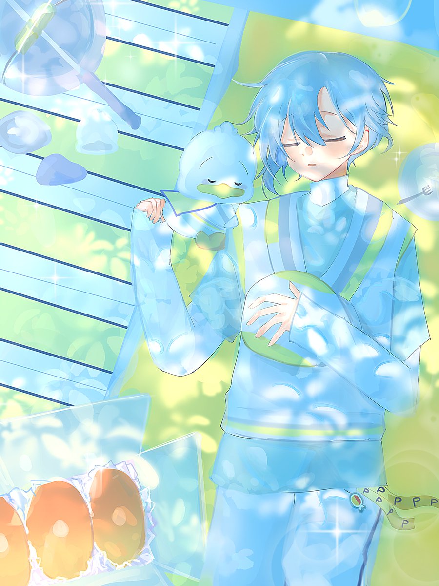 FraMaruS2's tweet photo. #アルペック誕生祭2026 https://t.co/ORJcndqhJZ