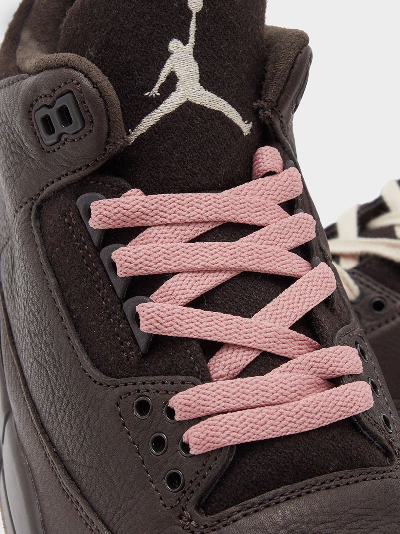 Le site de la Sneaker tweet media
