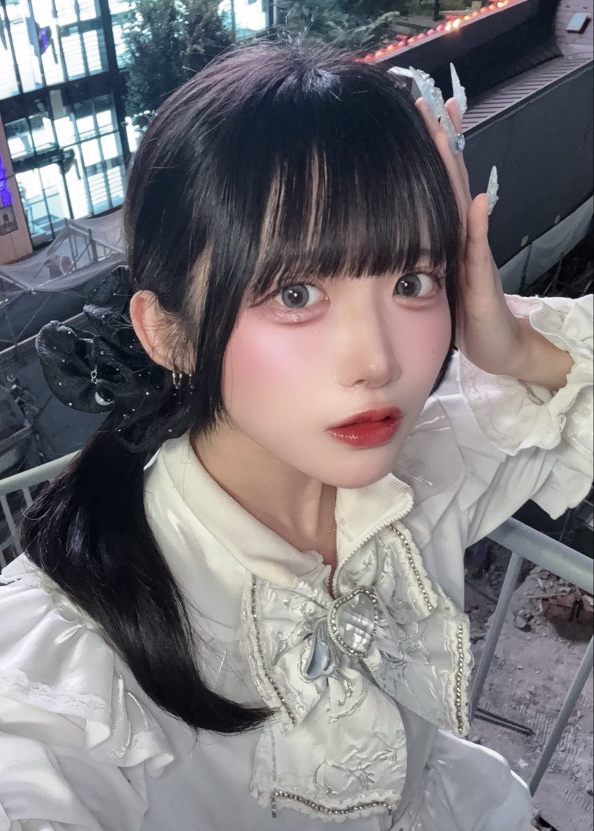 suzunekoma's tweet photo. https://t.co/GrpDM6vUQK