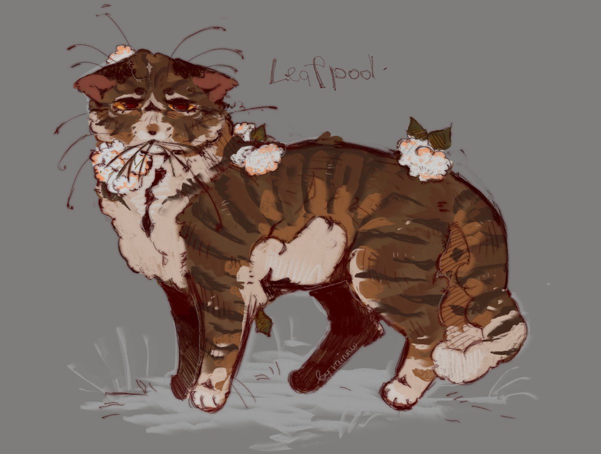 rainnwa's tweet photo. Full-length on a plain background 
$20 https://t.co/mhf4R6VeS3