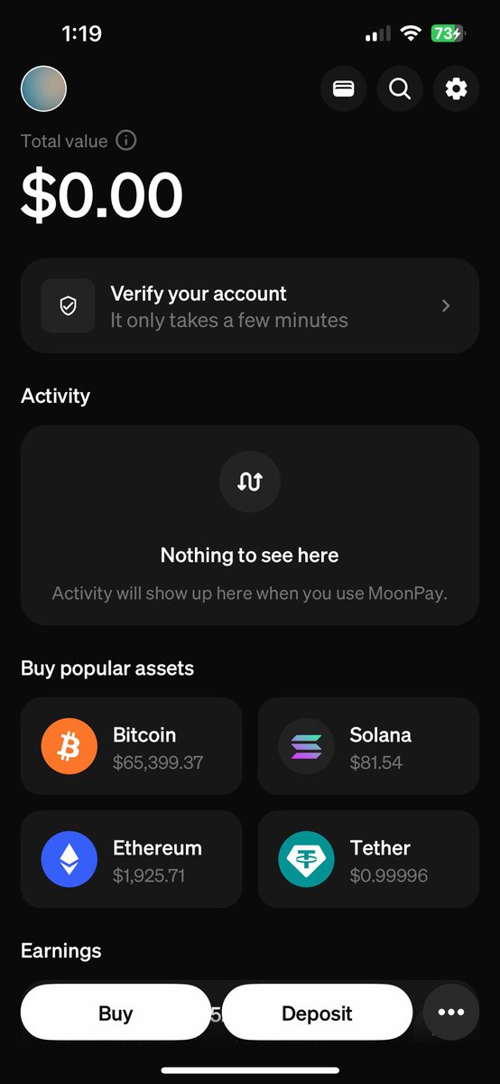 breywithfiree's tweet photo. @moonpay Congratulations to New York! 

manifesting to be moonpaid today @moonpay
Been following⏰🫶🏽

moontag: breywithfiree https://t.co/Ze8RYkhLZZ