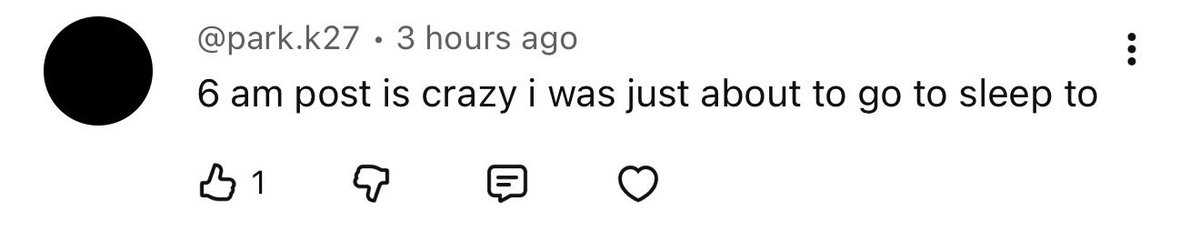 Blaiden Kirk tweet media