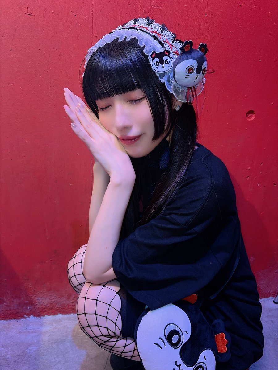 のいちご (@noinyororom) / Posts / X