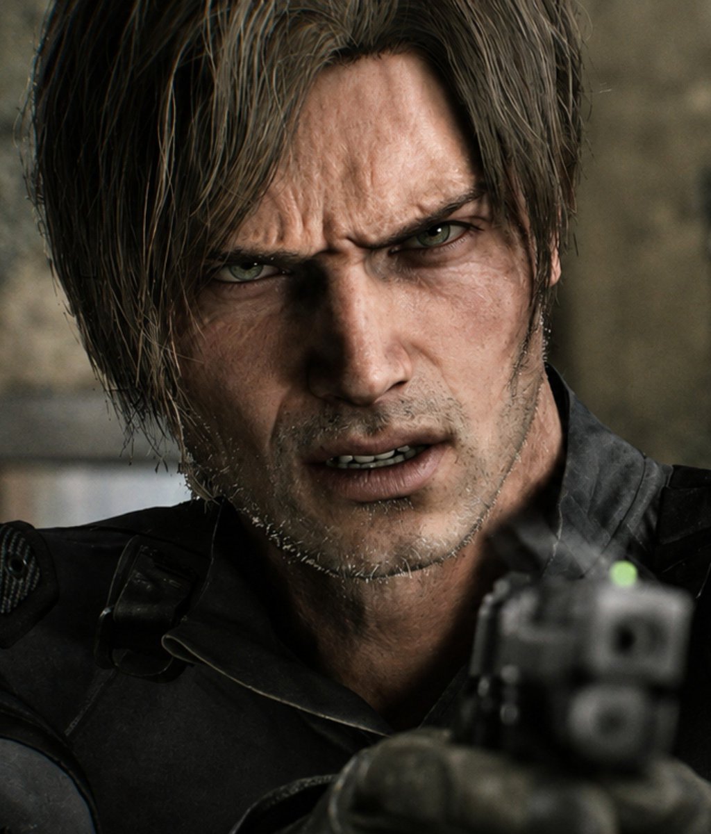 narfeyeron's tweet photo. Dusk Golem afirma que Capcom quiere compensar la ausencia de spin-offs de Resident Evil con DLC de historia más grandes y ambiciosos.

También insinúa la posible ventana de lanzamiento de los DLC de Requiem y Veronica:

▫️DLC de Requiem: finales de 2027.
▫️DLC de Veronica: 2028. https://t.co/Adh67DMl3A