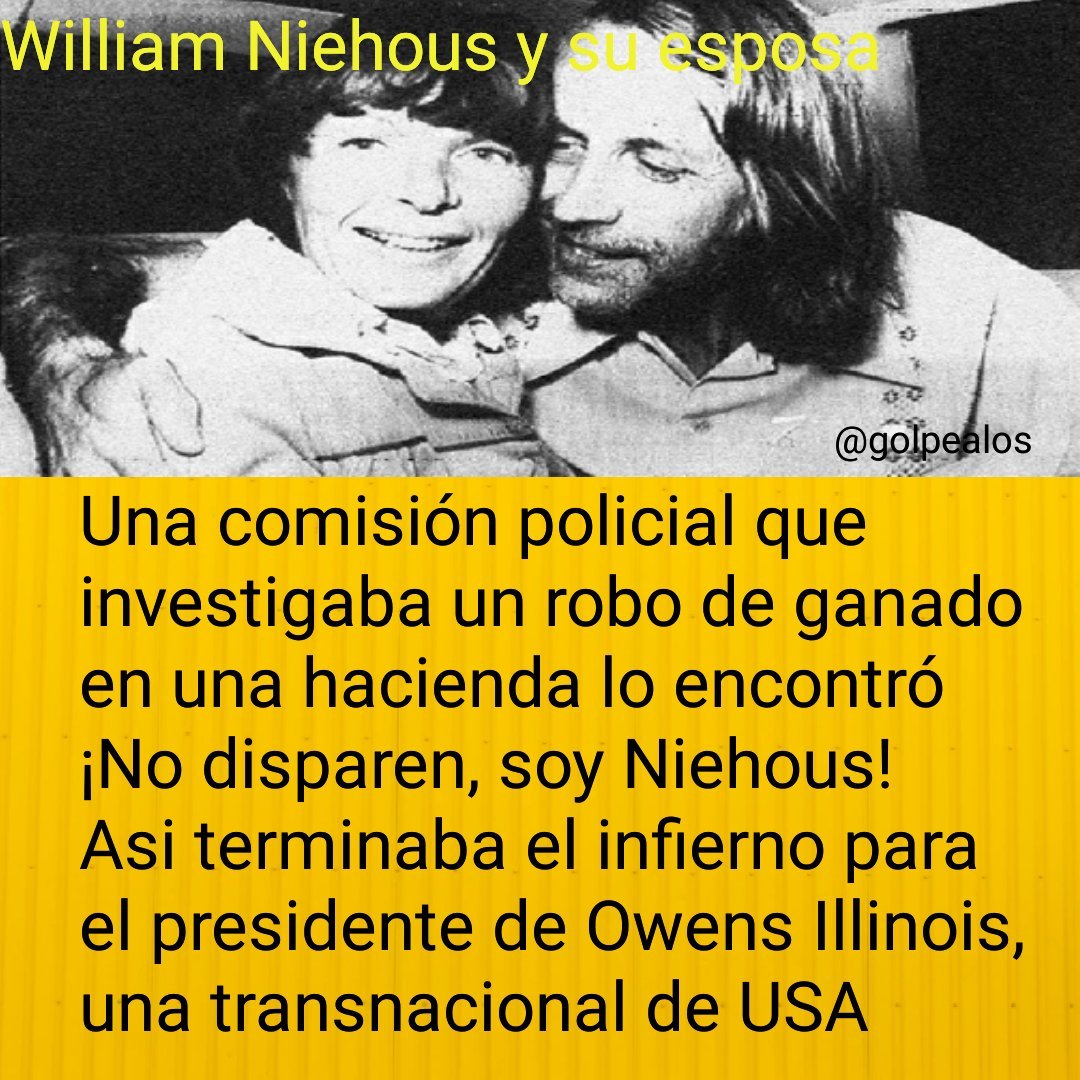 inger39's tweet photo. @VTVcanal8 Cuál siembra? El homenaje a un delincuente; por Dios🤦🏼‍♀️ https://t.co/9kUWgiJnjL