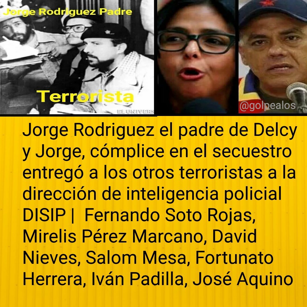 inger39's tweet photo. @VTVcanal8 Cuál siembra? El homenaje a un delincuente; por Dios🤦🏼‍♀️ https://t.co/9kUWgiJnjL