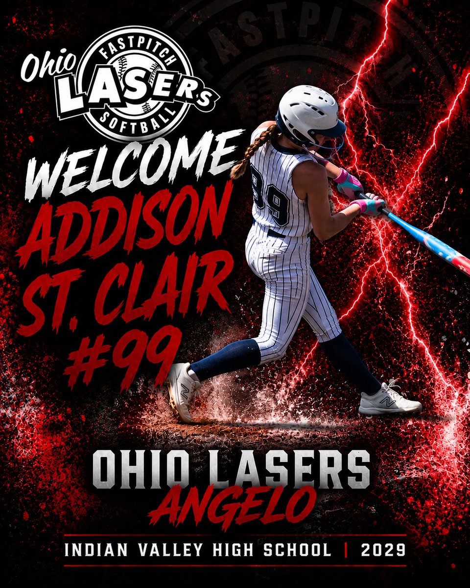 lasers2029's tweet photo. https://t.co/uFCT4c2lRG