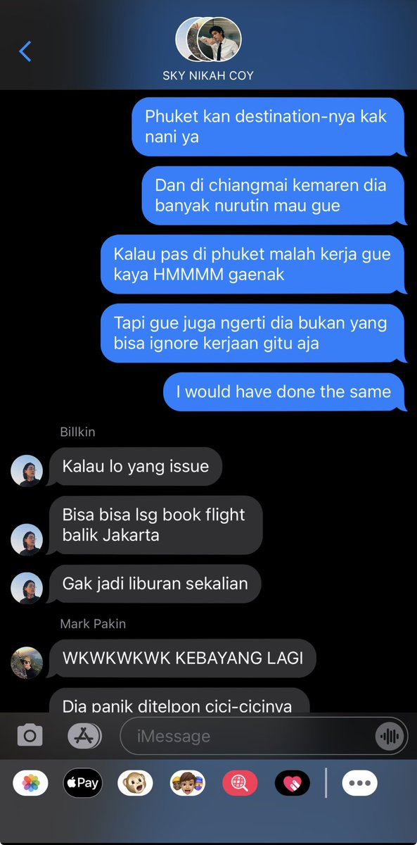 amorantines's tweet photo. — liburan apa field trip SD 

PS. Coming soon, reveal Sky dan cici-cicinya di kantor <3 https://t.co/eCzf0DZCNq