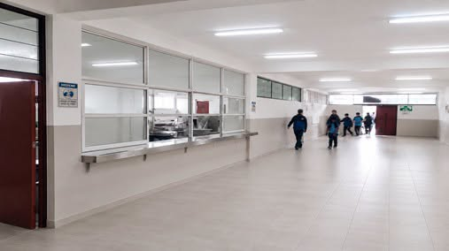 ChasquisDiario's tweet photo. $2.806 millones para recuperación integral del emblemático #Liceo Politécnico de #Arica https://t.co/hMZjpfqRvy https://t.co/vIHSZvafJ0
