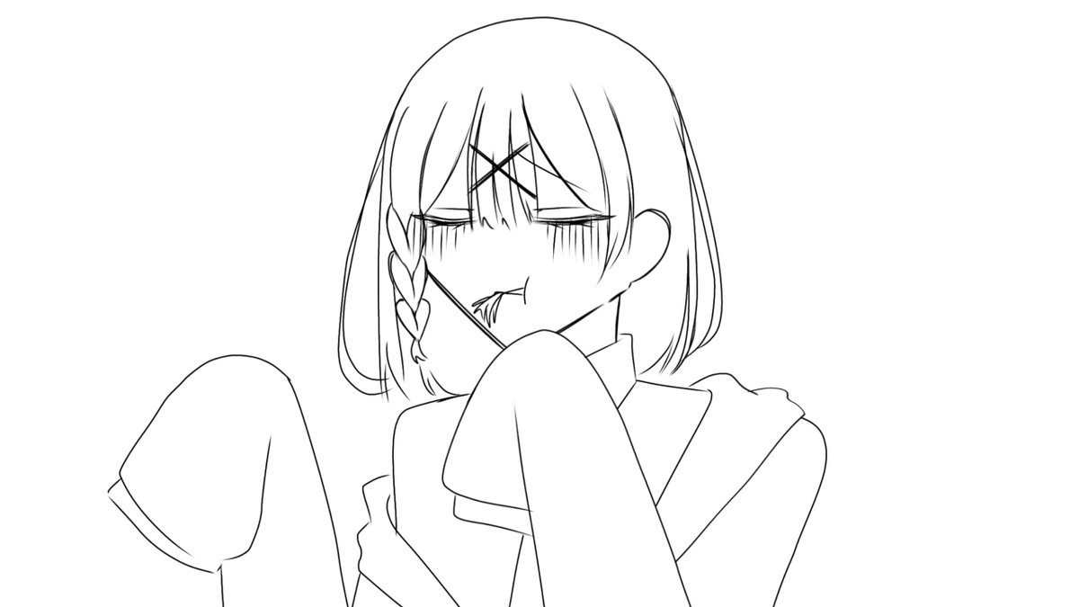 g_s57098's tweet photo. @re_0000c れーちゃんはこの枠かなって💦
この音源好きすぎて書きたかったのw貸してくれてありがとう😘草食べれーちゃんあげるね😘😘😘 https://t.co/5XGNDGRYUy