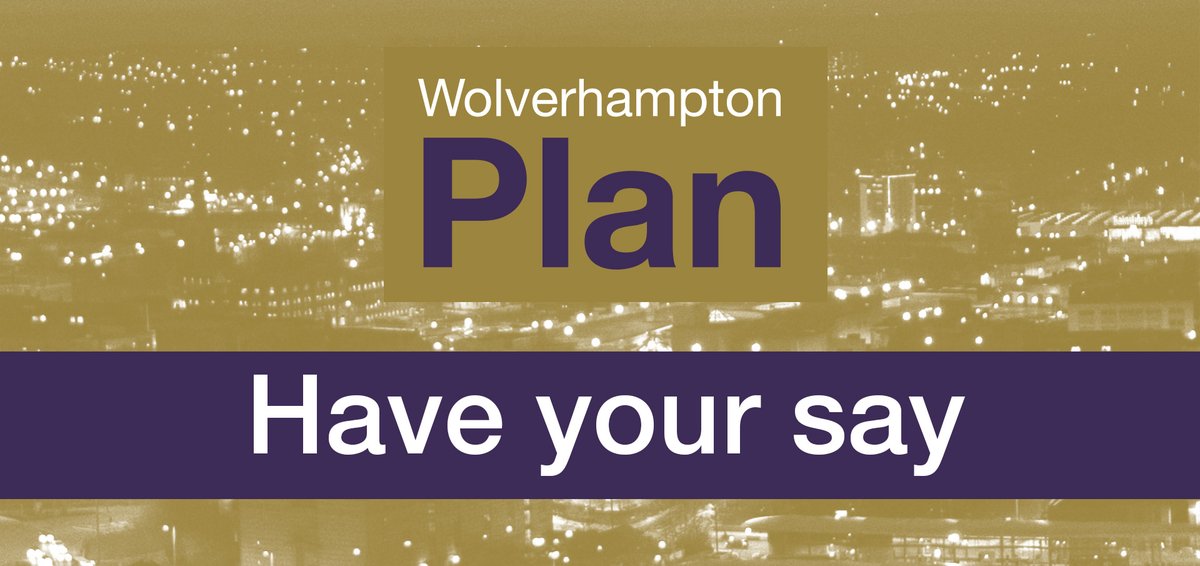 Wolves Council tweet media