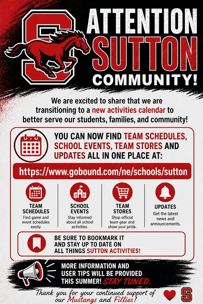 Sutton_Public_Schools tweet media