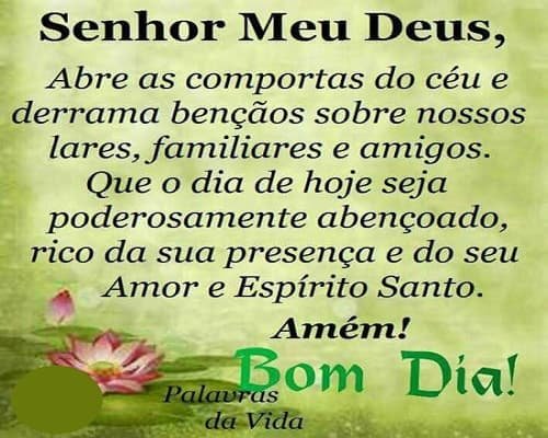prmlopes's tweet photo. https://t.co/nnqFMAbam6