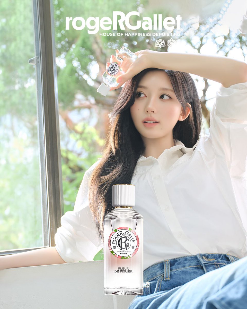 oOoO_ive's tweet photo. 너무 좋아서 폭발함 https://t.co/eI6E2Y6YDD