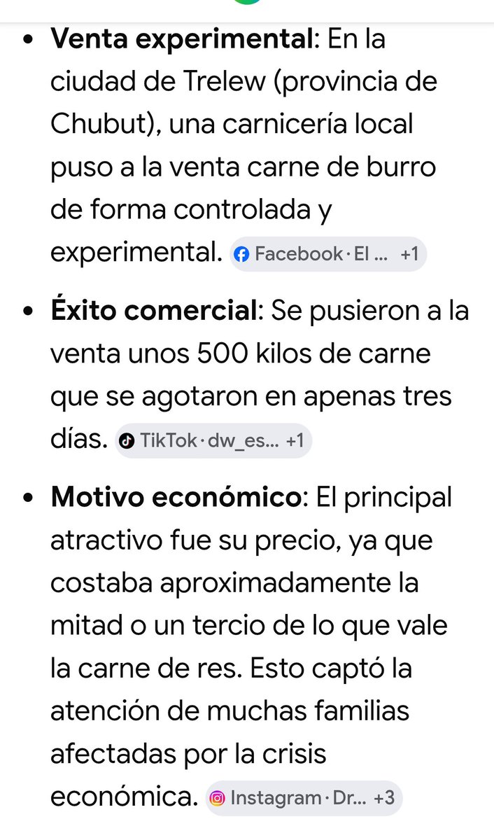 fanirdf tweet media