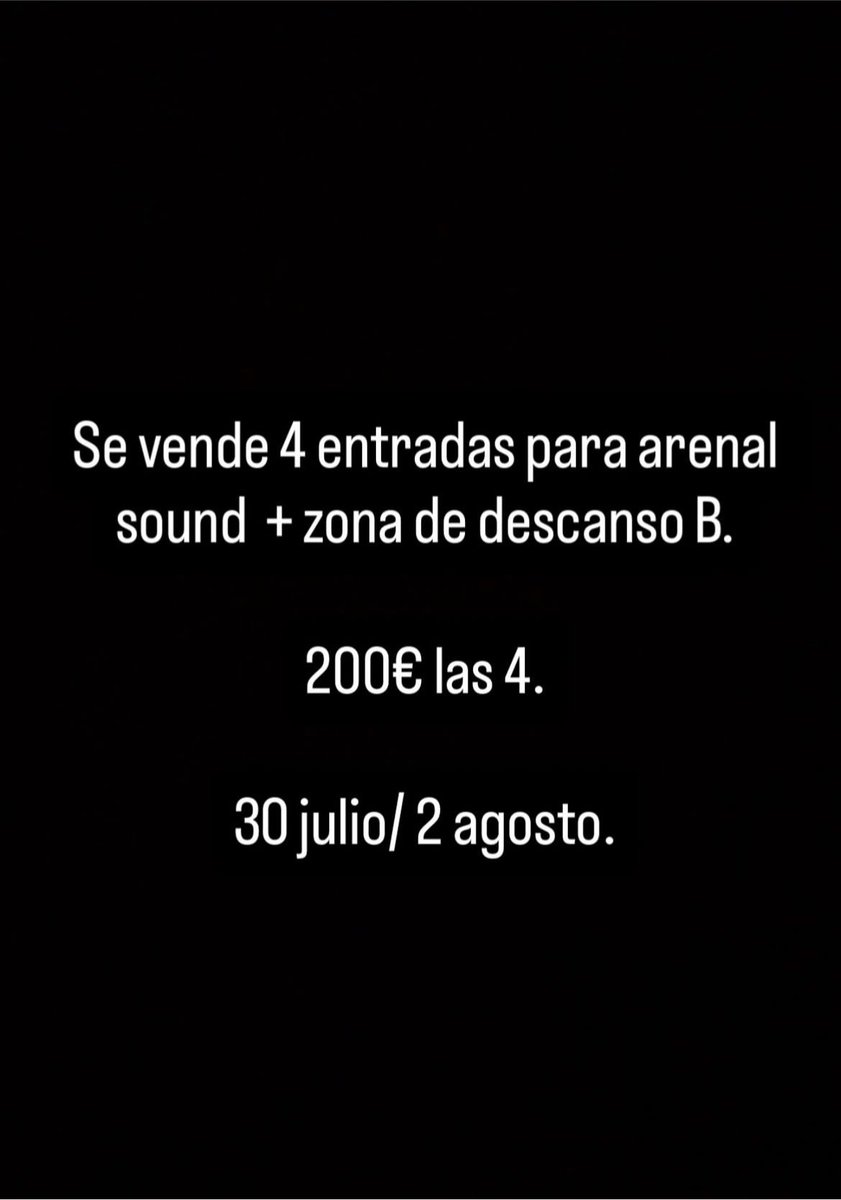 marisolcastm's tweet photo. ⚠️⚠️ https://t.co/ptCfxZbUUB