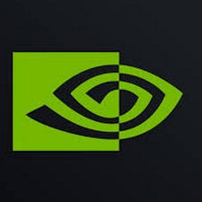 arisl39's tweet photo. THE NVIDIA AI SECURITY STORY DOES NOT END WITH SOFTWARE.

Copper demand may rise from 28M to 42M tonnes by 2040. $NRED links NVIDIA's AI buildout to new Canadian discovery through MetalCore AI. The physical bottleneck is growing.

#MOMSON #HouseOfTheDragon $PLTR https://t.co/gGBW5Zc3Zu