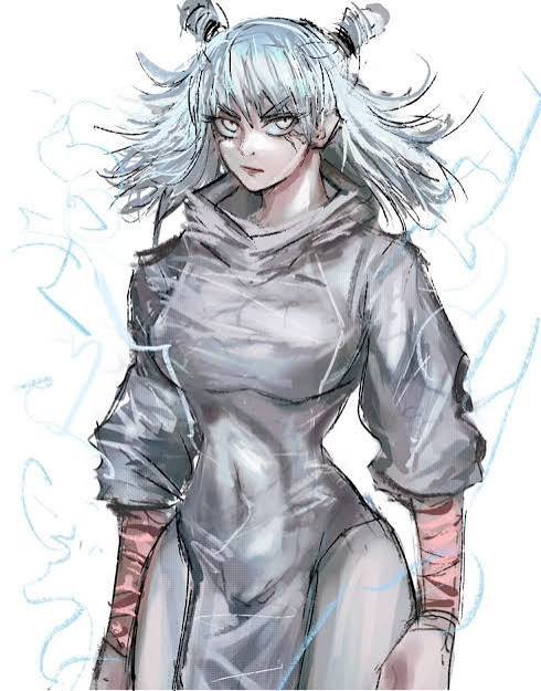 hornykashimo's tweet photo. @RedBreederBull https://t.co/alW6hfpXOm