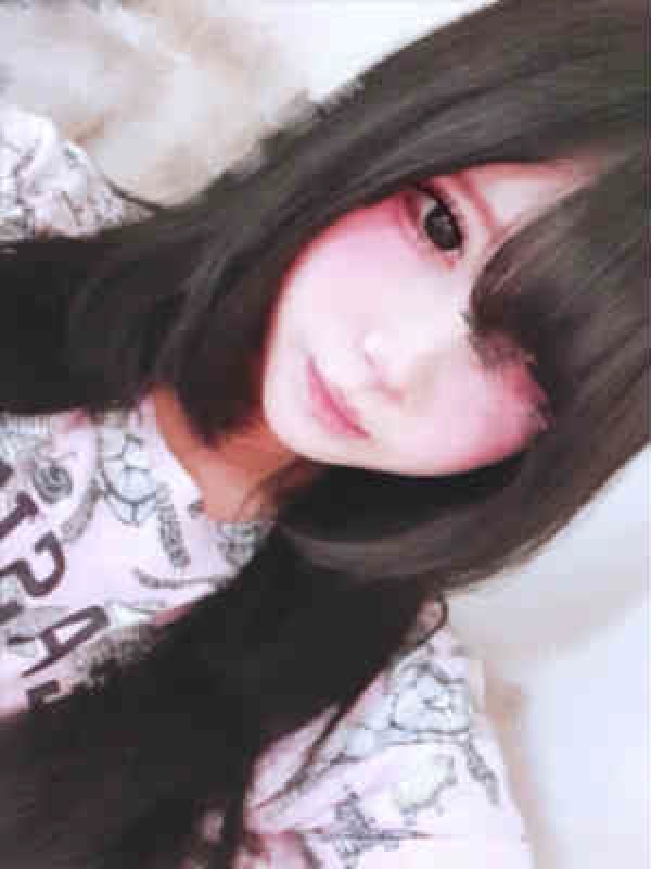 Retardedcunny's tweet photo. I l9vethis pic So much Omg. I am so Cuteful https://t.co/q4fND6hUI9