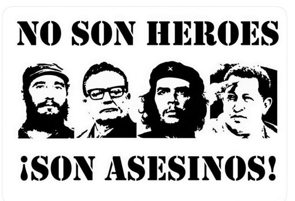ingeniero/Abogado tweet media