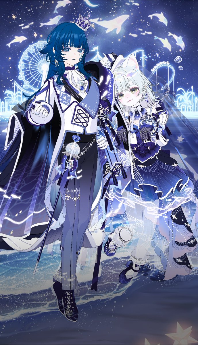 same_tear's tweet photo. 長時間ありがとござました！！ https://t.co/atlhBmlQCU