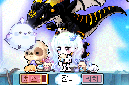 nining0109's tweet photo. 엘로디하니까 탈색코디에 한발짝 다가간거같아요 https://t.co/lXjCZluimE