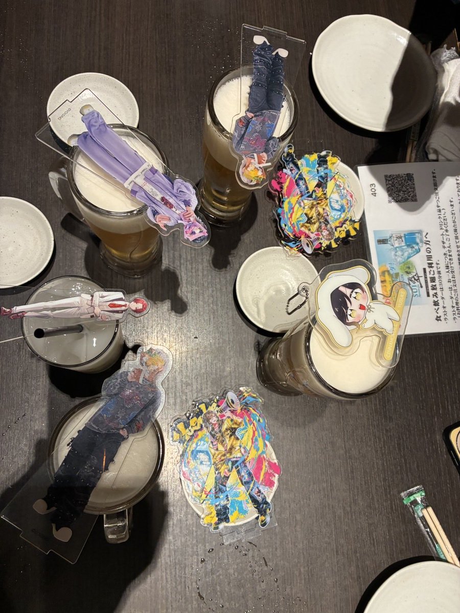 こなつ♥️🐥🎲 tweet media