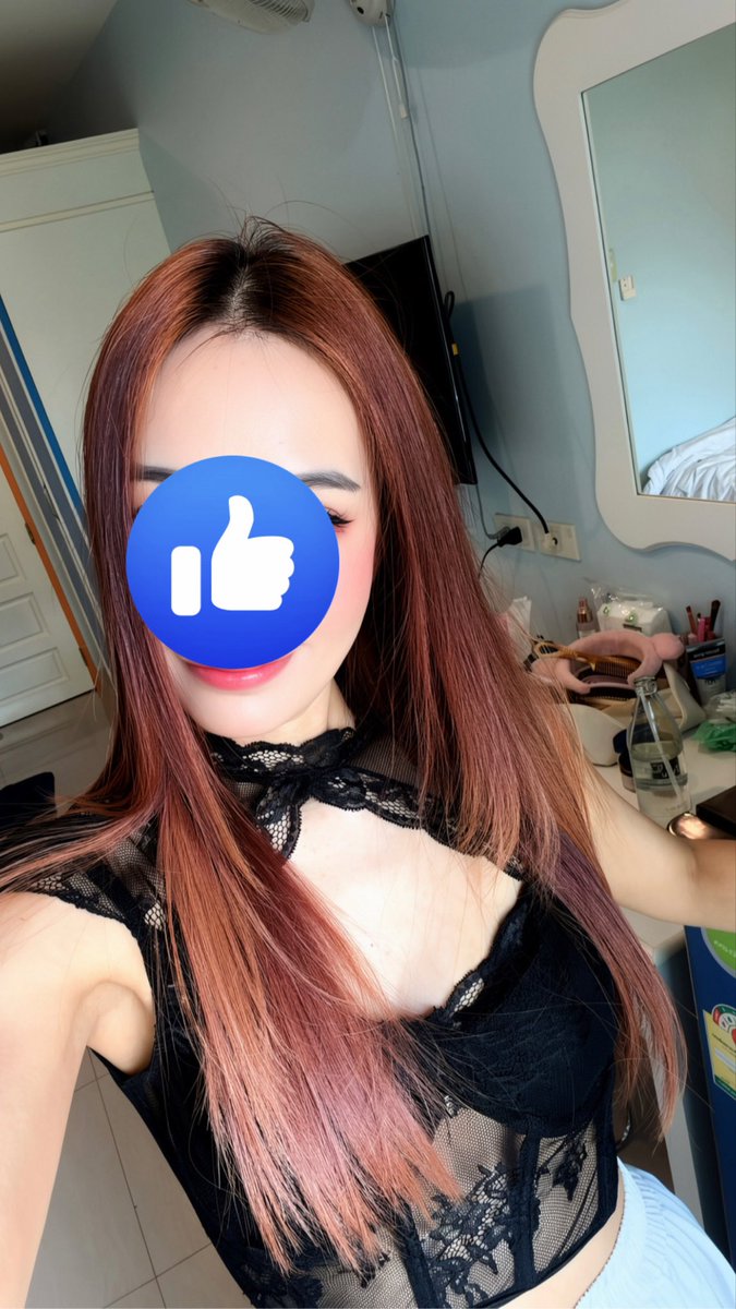 567aky's tweet photo. มีใครอยา���ปลดปล่อยมั้ยน้าา #ภูเก็ต หาค่าขนมแชทๆ อิอิ #เมืองภูเก็ต #กู้กู https://t.co/ivXhTTQElU