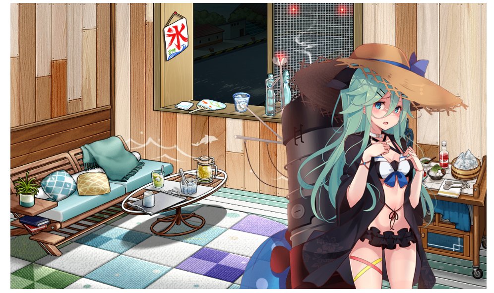 SIRORON7734's tweet photo. 夜だ https://t.co/BV2agIsZyE