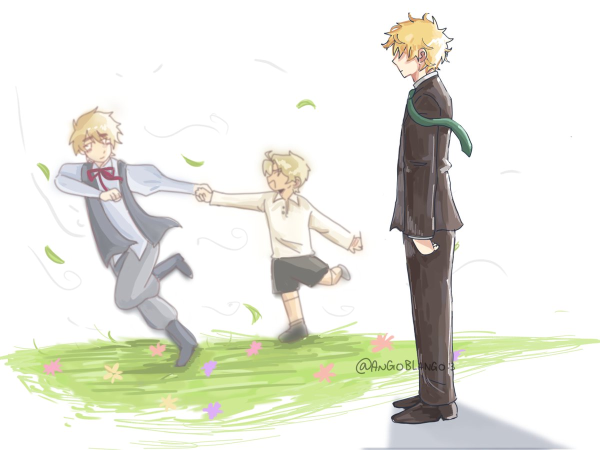Angoblango's tweet photo. Damn 
#hetalia #aphamerica #aphengland https://t.co/ggV1tRMNjx