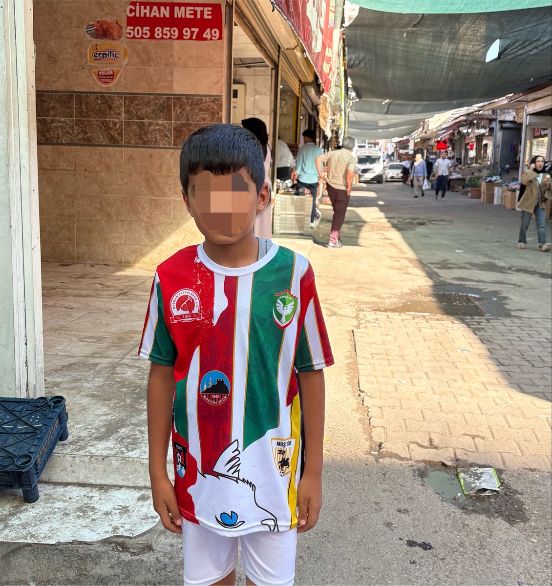 jeantinguelyy's tweet photo. Yolda mükemmel bir şeyle karşılaştım https://t.co/p5N0VNJSBJ