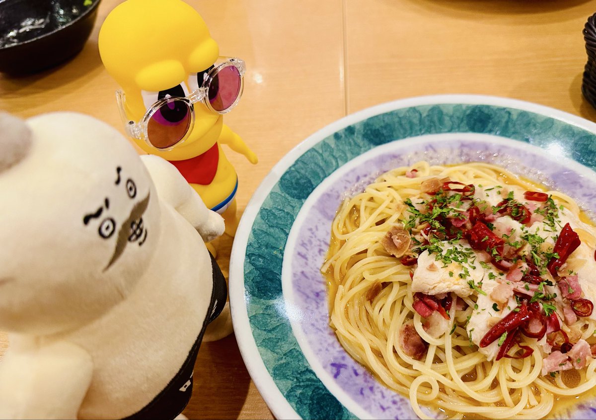 the_taa_'s tweet photo. 本日、人魚の島🏝️🧜‍♀️入島ッ！よかった！よかったよ！！余韻がすごいよ！ https://t.co/jjOlqpzE3e