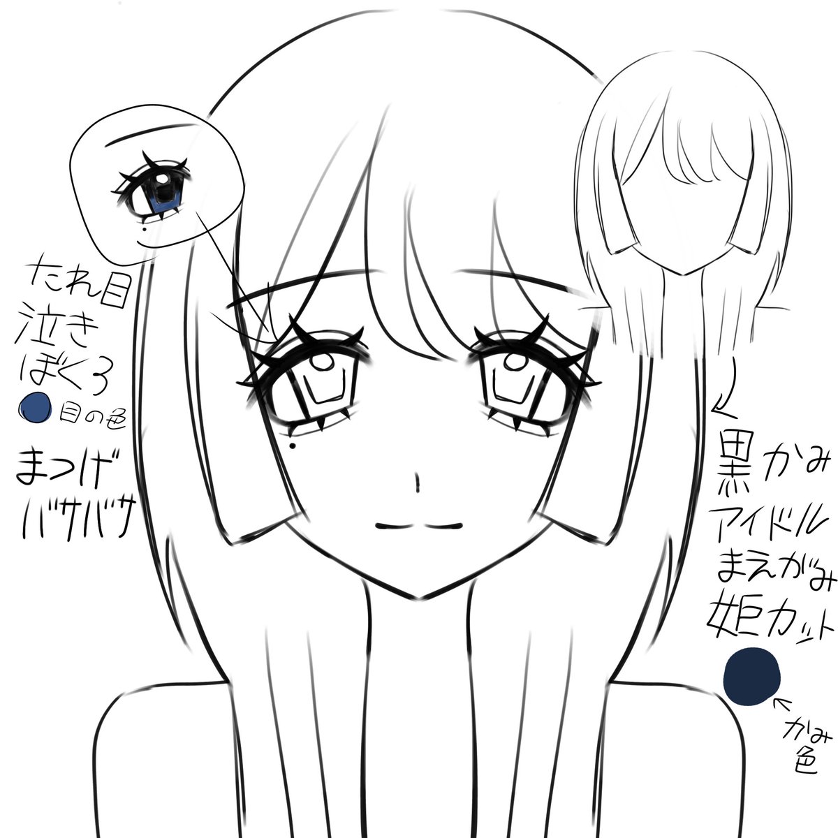 ゼオキン tweet media