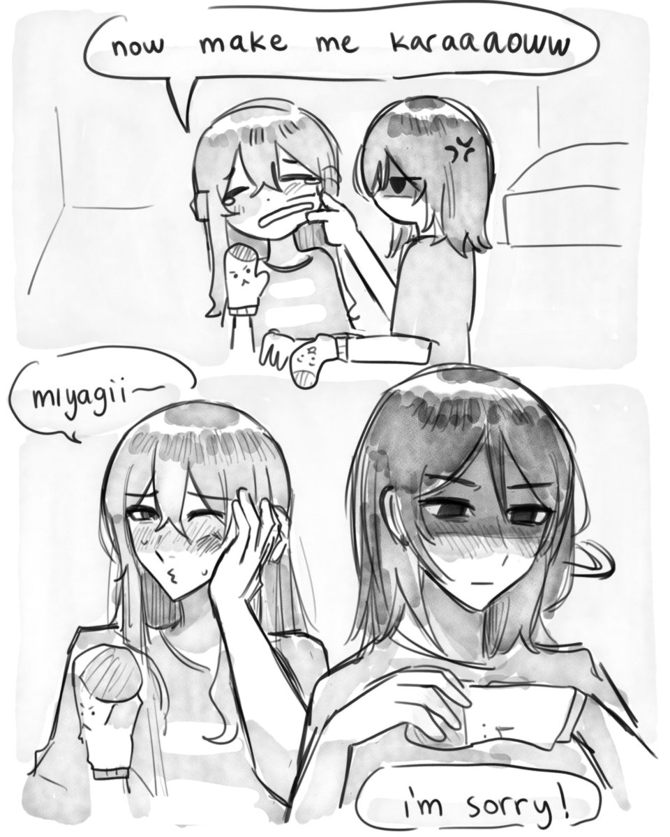 pearguin19's tweet photo. Impressions   #週クラ #shuukura https://t.co/C8fDH7h8ZR