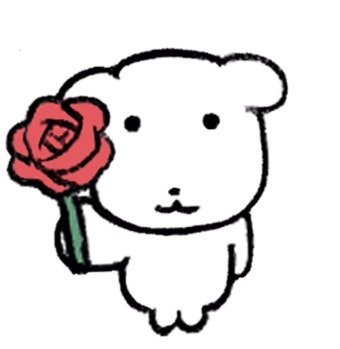 이브 tweet media