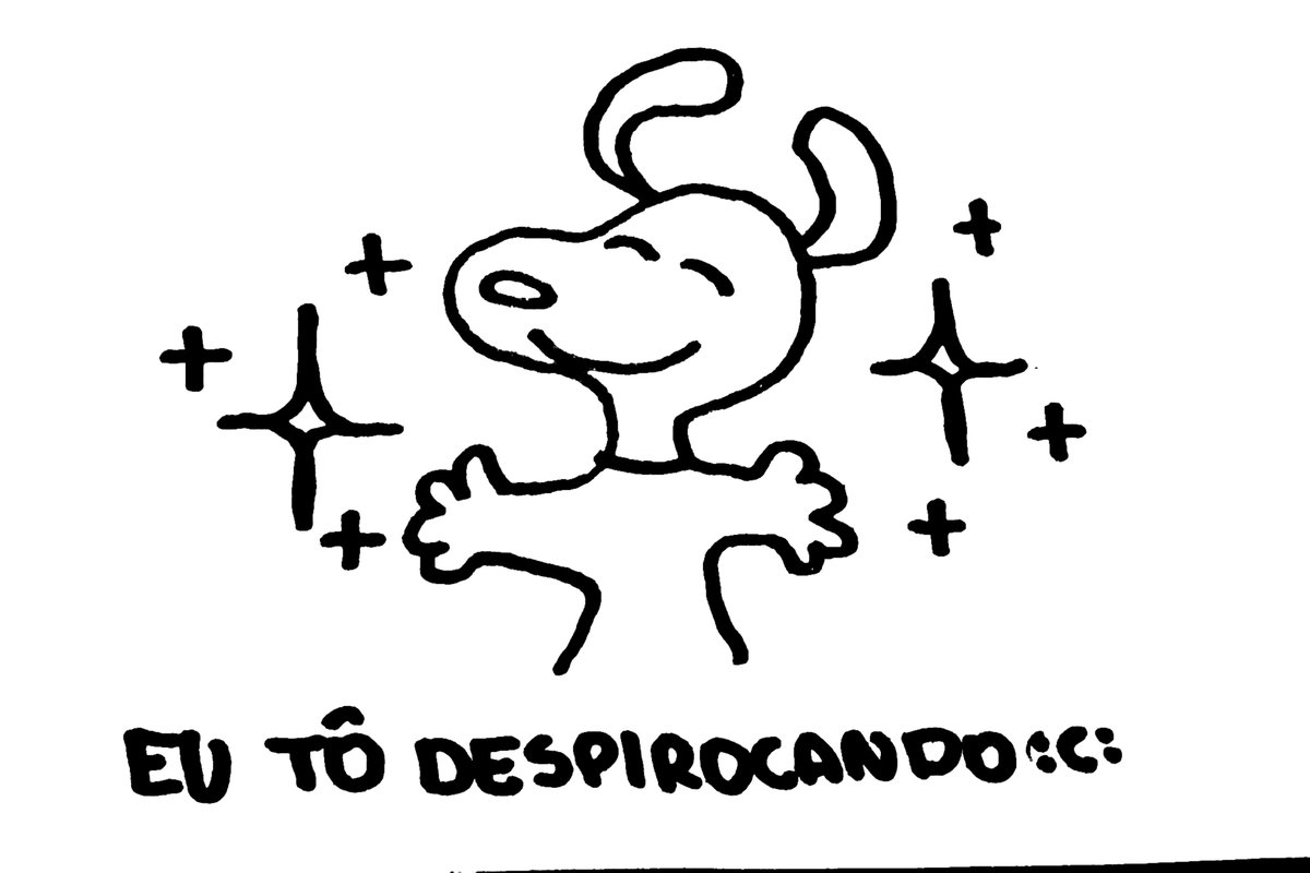 larossacoala's tweet photo. ‧₊˚✩彡‧₊˚✩彡 https://t.co/S1FntsR9IJ