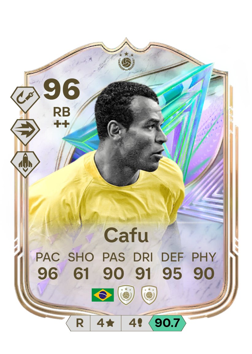 E_Sa3di's tweet photo. @Dr_FIFA98 هذا كويس و رخيص حالياً https://t.co/If41glBjQX