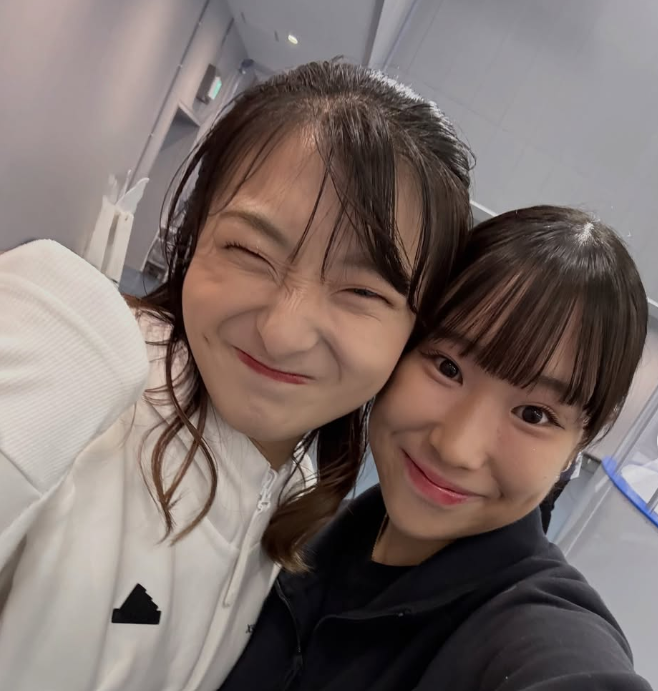 tarotaro (@tarotar29607793) / Posts / X