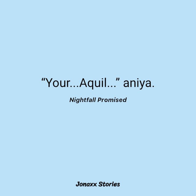sarahmori_'s tweet photo. Ang hina ni Aquil, sa panaginip lang kaya umamin HHAHAHAHAHAHAHAHHAHA

#JonaxxNPKab23 https://t.co/l8rjm0DBtz