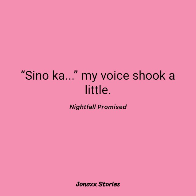 sarahmori_'s tweet photo. Ang hina ni Aquil, sa panaginip lang kaya umamin HHAHAHAHAHAHAHAHHAHA

#JonaxxNPKab23 https://t.co/l8rjm0DBtz