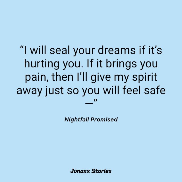 sarahmori_'s tweet photo. Ang hina ni Aquil, sa panaginip lang kaya umamin HHAHAHAHAHAHAHAHHAHA

#JonaxxNPKab23 https://t.co/l8rjm0DBtz