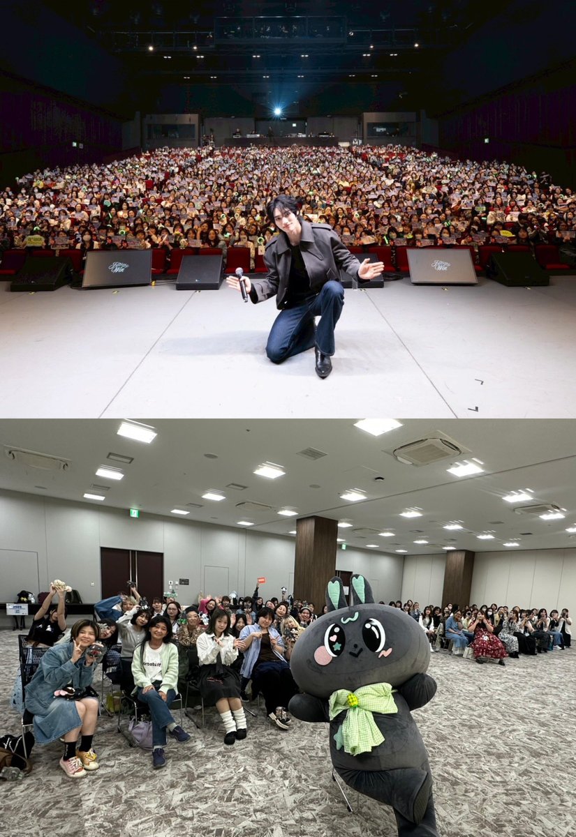 junebluemoon's tweet photo. #METAA #winmetawin  Father&amp;Son🐰🐰

Japan🇯🇵                                            Malaysia🇲🇾 https://t.co/9yFNrulN9t