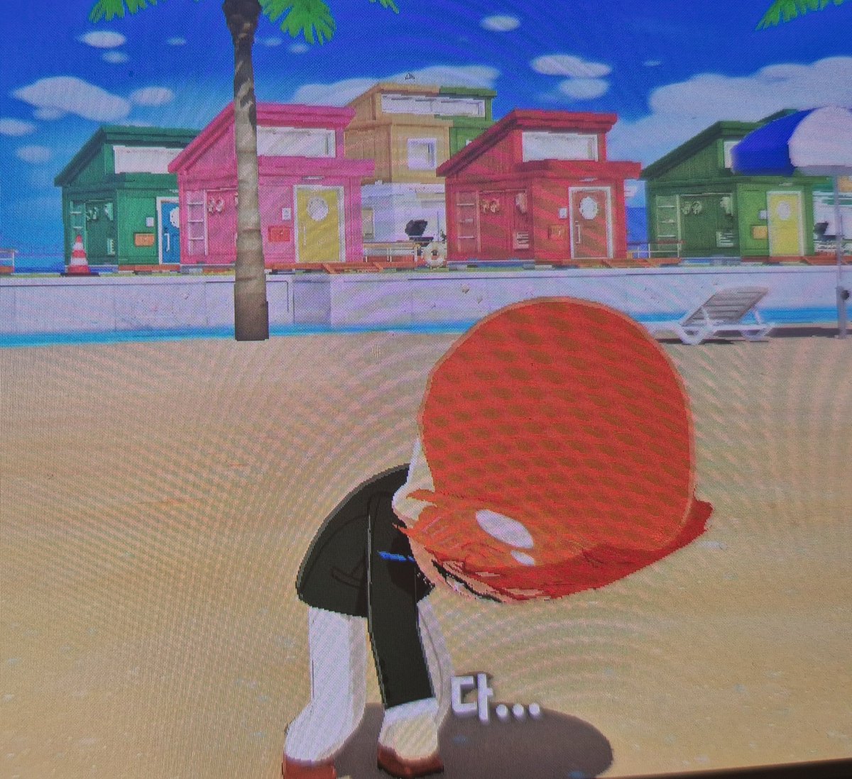 Bugburger_333's tweet photo. +꽁냥꽁냥인 줄..? https://t.co/4TqRJvCtu0