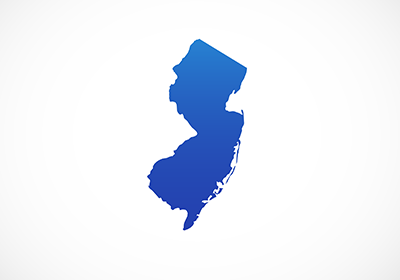 Muse_Marketing's tweet photo. Happy National NJ Day! Celebrate our state with something truly New Jersey...its food! Help yourself to an Italian Hot Dog, some Disco Fries or a Taylor Ham, Egg and Cheese. If you're down the shore, grab some Salt Water Taffy.
#themusegroup #newjersey #jerseyfood https://t.co/m6Eu1aIvXv