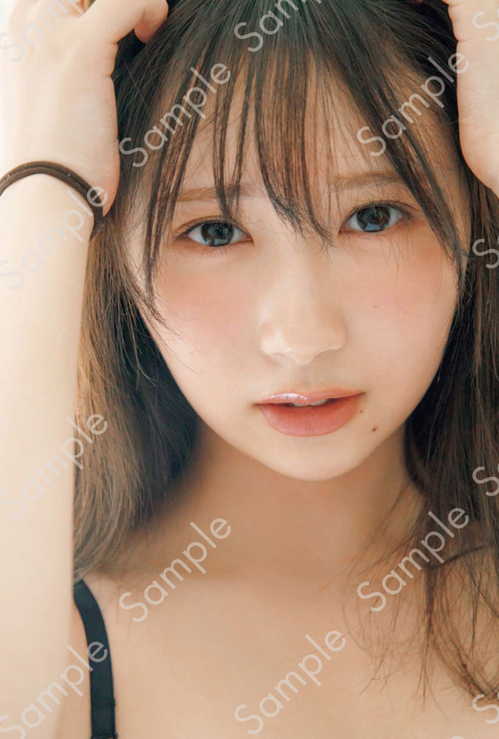 日向坂46 藤嶌果歩1st写真集『果実の歩幅』【公式】8月4日発売🐏 on X