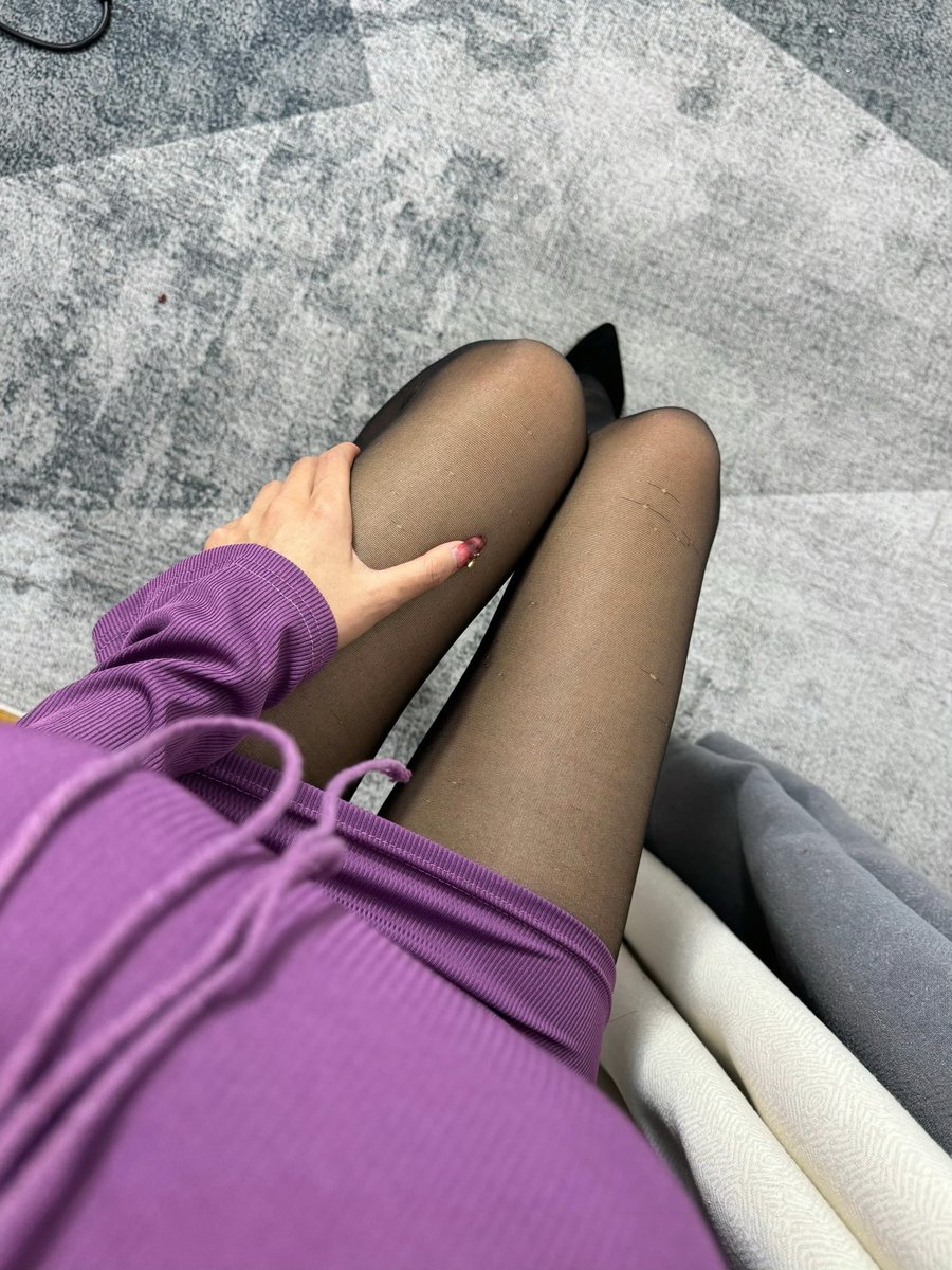 roubaob's tweet photo. 有没有 https://t.co/XH2qyKyVl2