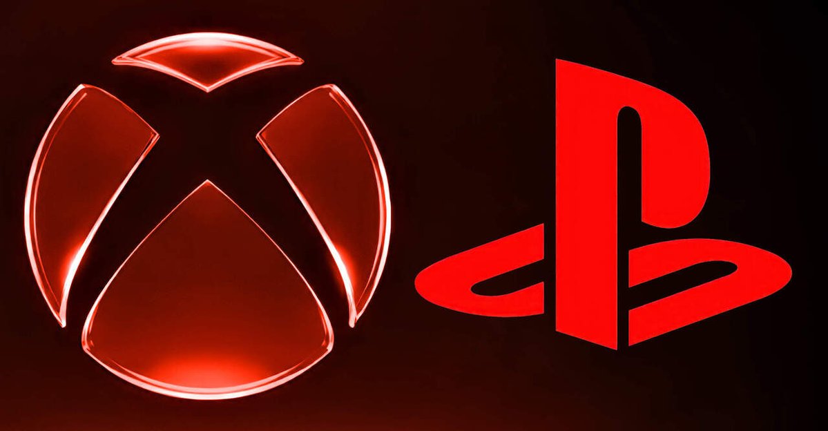 VideoCardz's tweet photo. Digital-only future teaser: Xbox goes down days after PlayStation outage 

https://t.co/Spflv8brq4 https://t.co/MLPoELL8aG