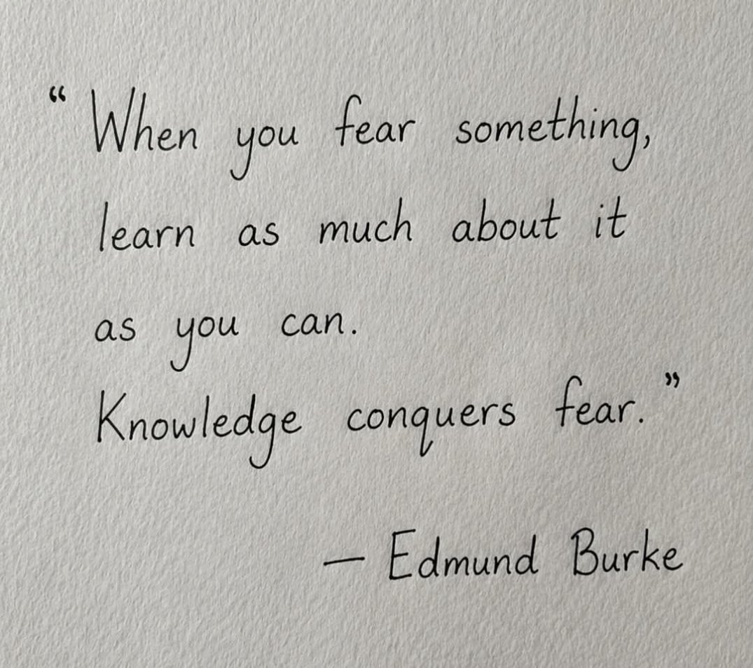 MindWisdomMoney's tweet photo. https://t.co/SqZpBBGuCP